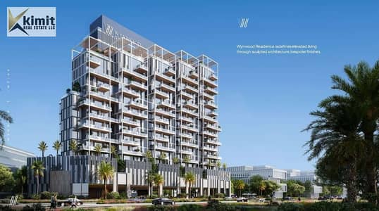 3 Bedroom Apartment for Sale in Dubai Islands, Dubai - WhatsApp Image 2026-08-10 at 6.21. 43 PM. jpeg 3 Bedroom Apartment for Sale in Dubai Islands, Dubai - WhatsApp Image 2026-08-10 at 6.21. 43 PM. jpeg