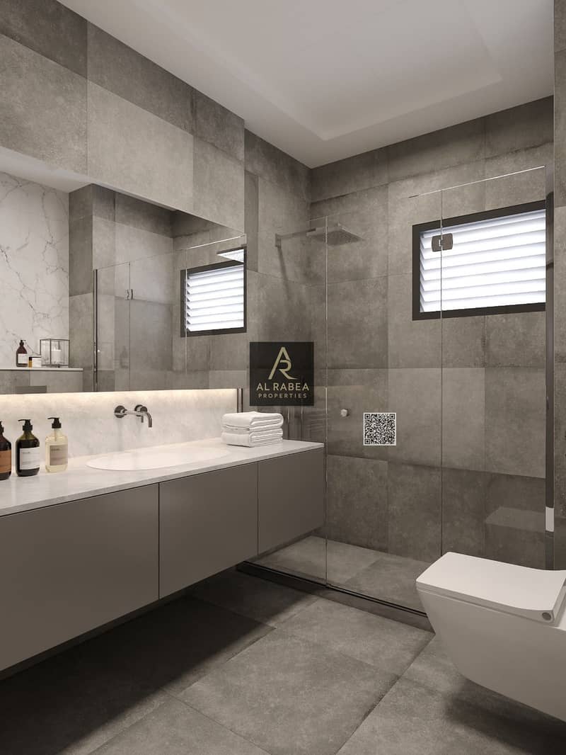 10 WhatsApp Image 2026-07-11 at 11.06. 19 AM (1). jpeg
