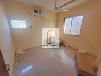 1 Slaapkamer Appartement te Huur in Muwaileh Commercial, Sharjah - 1000249305. jpg 1 Slaapkamer Appartement te Huur in Muwaileh Commercial, Sharjah - 1000249305. jpg