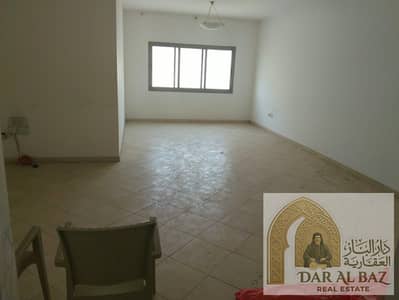 3 Schlafzimmer Wohnung zum zur Miete in Al Nabba, Sharjah - WhatsApp Image 2026-08-10 at 07.54. 29. jpeg