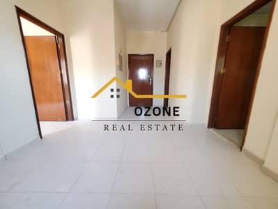 1 Bedroom Flat for Rent in Muwaileh Commercial, Sharjah - IMG-20260810-WA0170. jpg 1 Bedroom Flat for Rent in Muwaileh Commercial, Sharjah - IMG-20260810-WA0170. jpg
