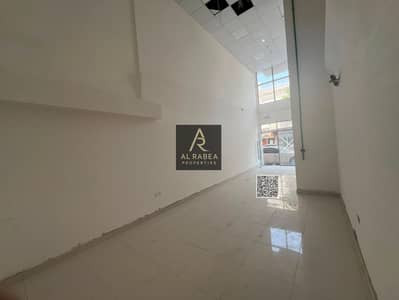 Shop zum zur Miete in Al Nuaimiya, Ajman - 0c0f50dc-9647-401a-bcdf-a1c70af3a7f6. jpg