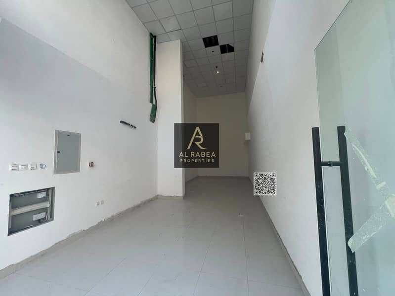 4 51bffaa2-ed5b-4f62-be26-5bdc1e3806c6. jpg
