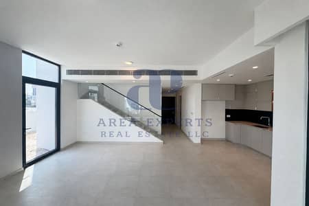 4 Bedroom Townhouse for Rent in Arabian Ranches 3, Dubai - 4BR | BLISS | ARABIAN RANCHES III | FAMILY LIVING 4 Bedroom Townhouse for Rent in Arabian Ranches 3, Dubai - 4BR | BLISS | ARABIAN RANCHES III | FAMILY LIVING