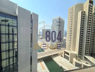 2 habitaciones Apartamento para en Alquiler en Al Reem Island, Abu Dhabi - WhatsApp Image 2026-07-27 at 2.53. 54 PM. jpeg