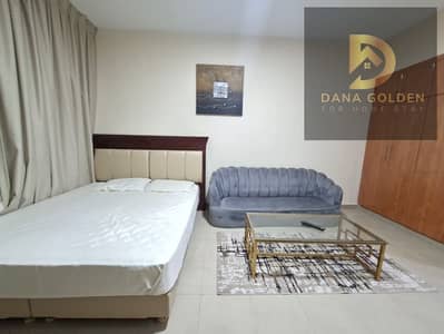 Monolocale in affitto a Al Majaz, Sharjah - WhatsApp Image 2026-07-17 at 04.06. 45 (1). jpeg