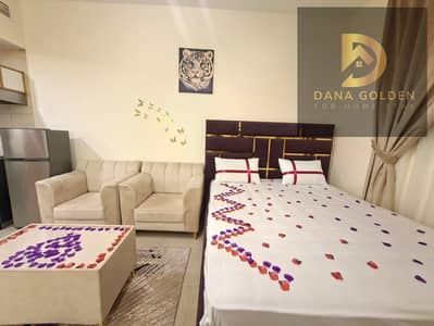 Monolocale in affitto a Al Majaz, Sharjah - WhatsApp Image 2026-07-17 at 04.10. 01 (1). jpeg
