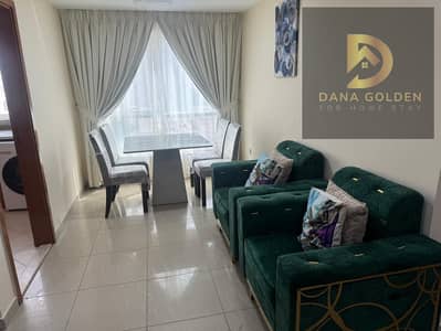 Appartement de 2 chambres à à louer à Bu Daniq, Sharjah - WhatsApp Image 2026-08-10 at 3.32. 52 PM. jpeg Appartement de 2 chambres à à louer à Bu Daniq, Sharjah - WhatsApp Image 2026-08-10 at 3.32. 52 PM. jpeg