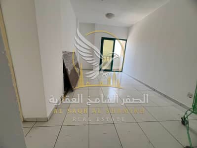 شقة 2 غرفة نوم للايجار في الناصرية، الشارقة - WhatsApp Image 2026-08-10 at 12.32. 20 PM (2). jpeg