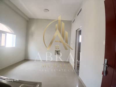 Monolocale in affitto a Muwaileh, Sharjah - 1000125632. jpg Monolocale in affitto a Muwaileh, Sharjah - 1000125632. jpg