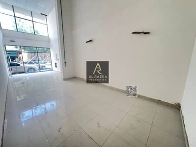 Shop zum zur Miete in Al Nuaimiya, Ajman - WhatsApp Image 2026-08-09 at 5.39. 26 PM (1). jpeg