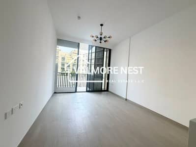 Monolocale in affitto a Jumeirah Village Circle (JVC), Dubai - WhatsApp Image 2026-08-10 at 18.48. 03 (2). jpeg