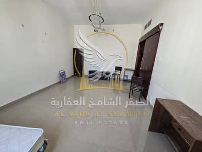 1 Schlafzimmer Wohnung zum zur Miete in Al Qulayaah, Sharjah - WhatsApp Image 2026-07-07 at 5.05. 38 PM (2). jpeg 1 Schlafzimmer Wohnung zum zur Miete in Al Qulayaah, Sharjah - WhatsApp Image 2026-07-07 at 5.05. 38 PM (2). jpeg
