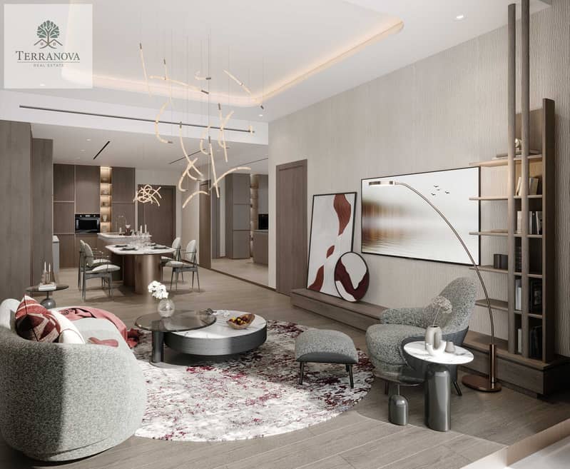 12 Round-18-dinning room-B-1113 copy. jpg
