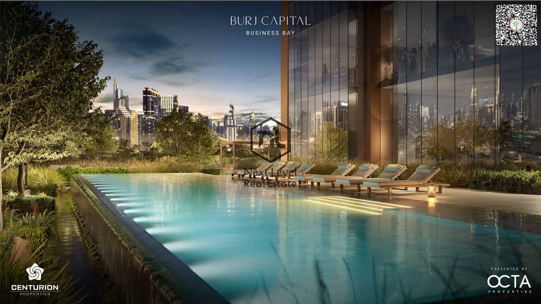3 BC_II_Branded_Renders_HD_V2-13. jpg