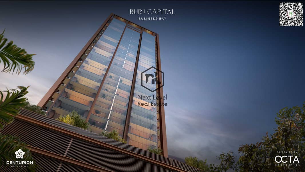 4 BC_II_Branded_Renders_HD_V2-17. jpg