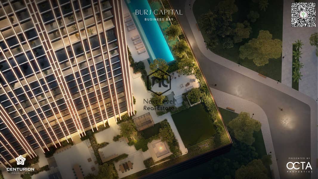 5 BC_II_Branded_Renders_HD_V2-16. jpg