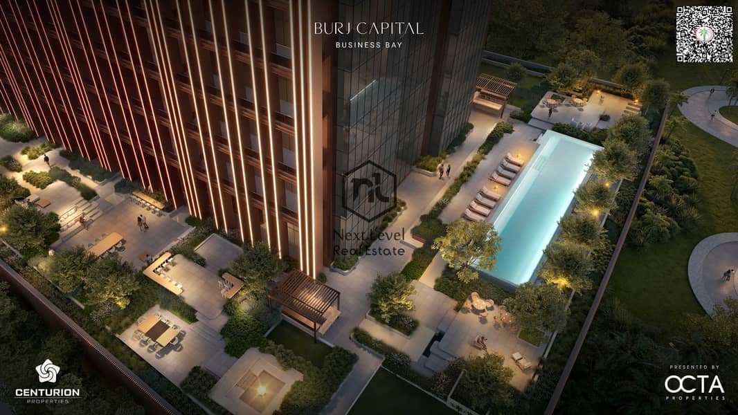 6 BC_II_Branded_Renders_HD_V2-08. jpg