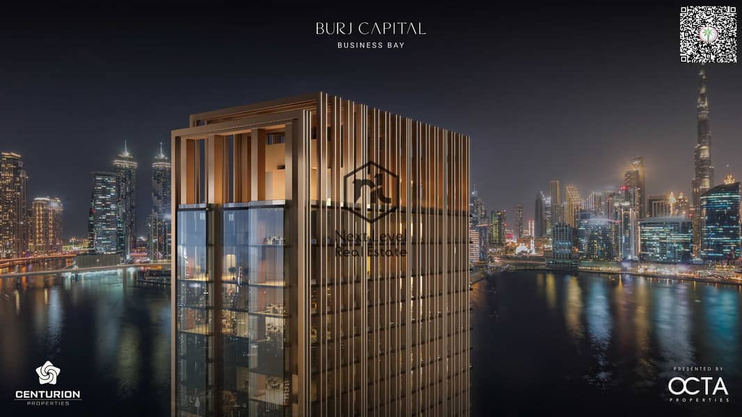 7 BC_II_Branded_Renders_HD_V2-41. jpg