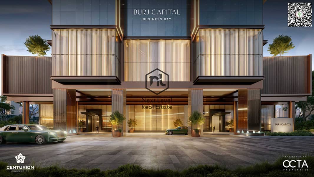 8 BC_II_Branded_Renders_HD_V2-06. jpg