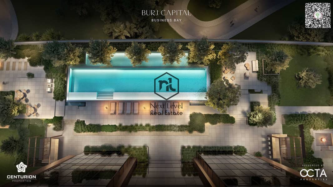 9 BC_II_Branded_Renders_HD_V2-10. jpg