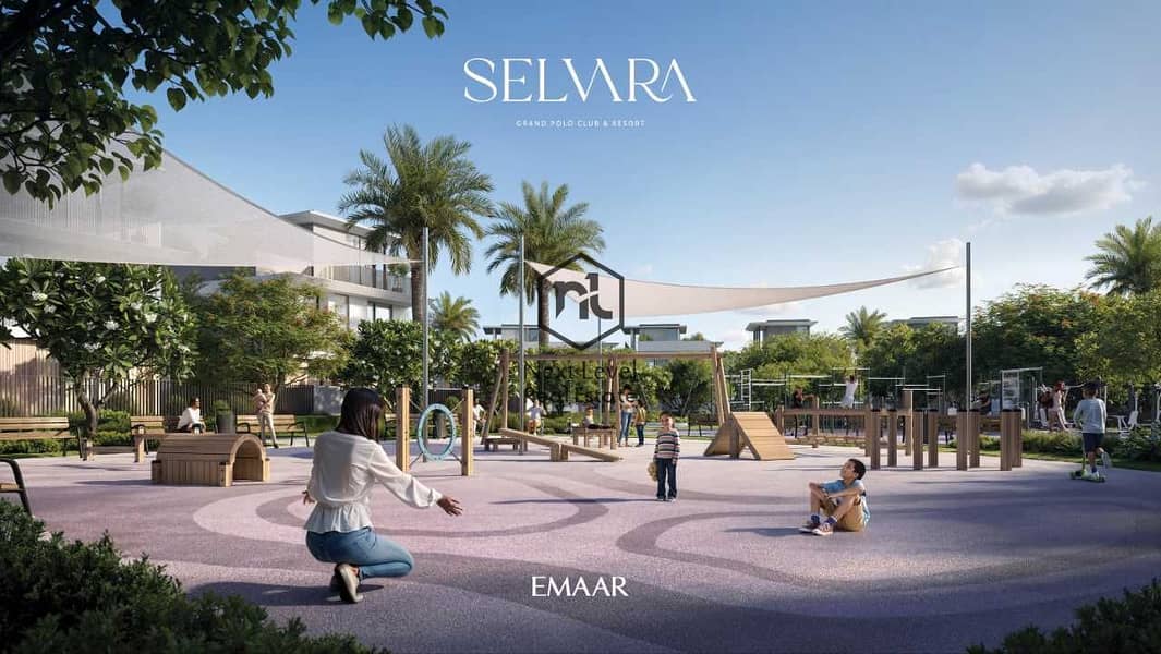5 Emaar-Selvara-Kids-play-area-02. jpg