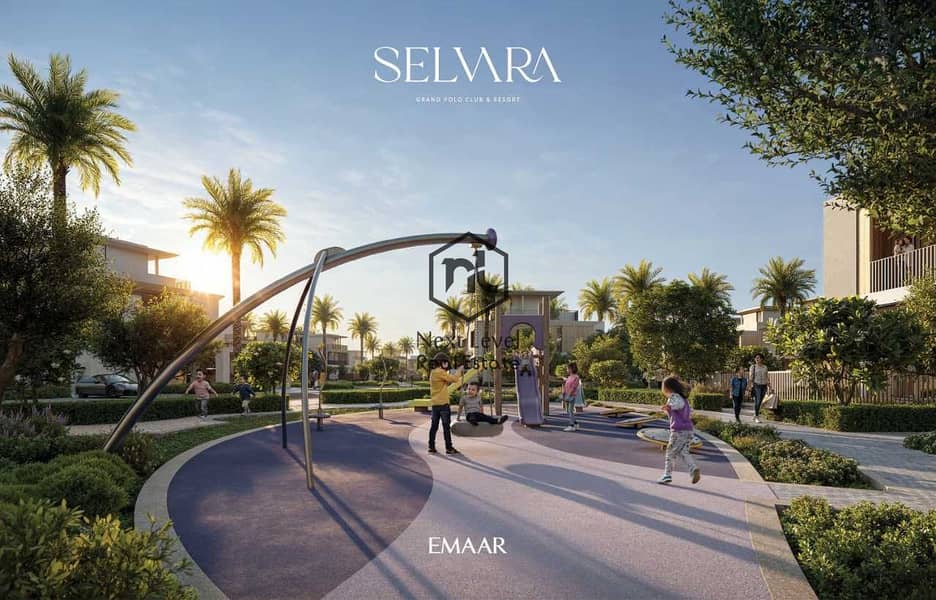 6 Emaar-Selvara-Kids-play-area (1). jpg