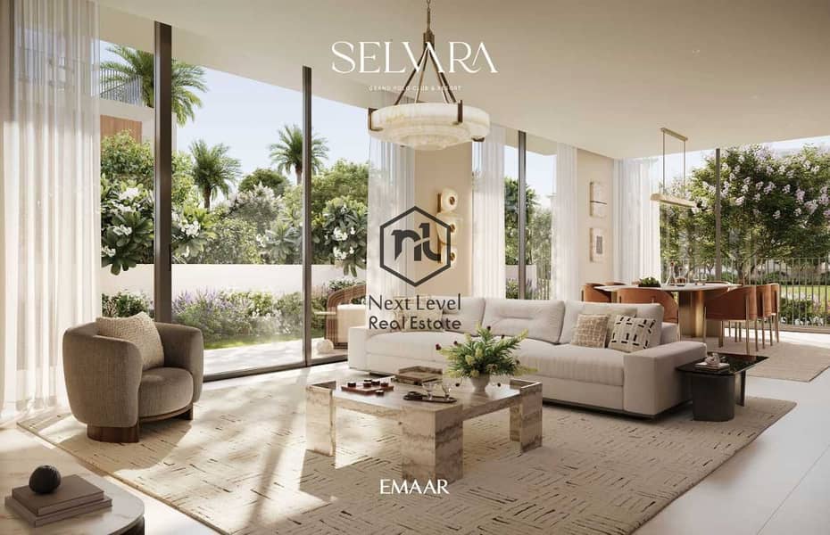 11 Emaar-Selvara-Living-room. jpg