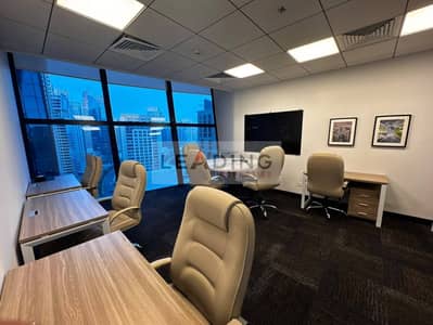 مکتب  للايجار في الخليج التجاري، دبي - e325d9c7-2e78-4ca4-8911-e1355b689ea9. jpg