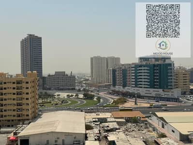 2 Bedroom Apartment for Rent in Ajman Downtown, Ajman - WhatsApp Image 2026-08-10 at 6.34. 43 PM (1). jpeg 2 Bedroom Apartment for Rent in Ajman Downtown, Ajman - WhatsApp Image 2026-08-10 at 6.34. 43 PM (1). jpeg