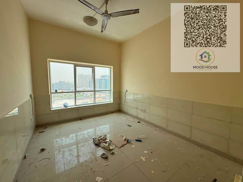 2 WhatsApp Image 2026-08-10 at 6.34. 37 PM. jpeg