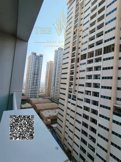 2 habitaciones Apartamento para en Alquiler en Al Rashidiya, Ajman - WhatsApp Image 2026-08-09 at 9.43. 56 PM. jpeg 2 habitaciones Apartamento para en Alquiler en Al Rashidiya, Ajman - WhatsApp Image 2026-08-09 at 9.43. 56 PM. jpeg