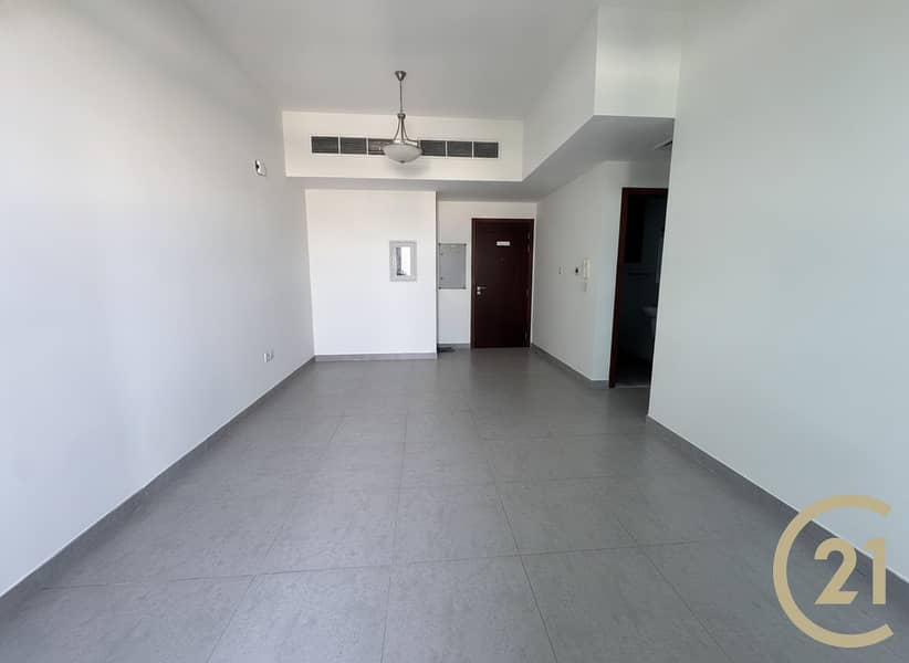 Spacious Layout | VOT | Community View Spacious Layout | VOT | Community View