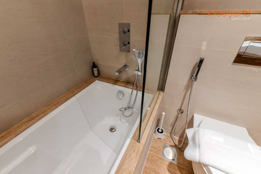 51 DSC06128-HDR. jpg