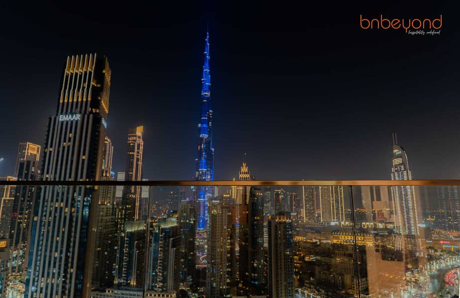 60 DSC06185-HDR. jpg