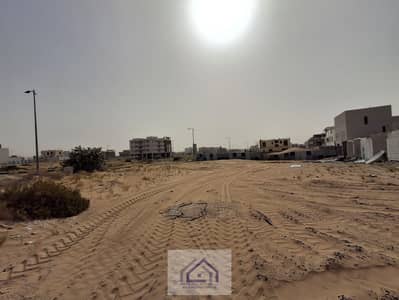 Plot in vendita a Tilal City, Sharjah - WhatsApp Image 2026-05-20 at 16.02. 45 (1). jpeg Plot in vendita a Tilal City, Sharjah - WhatsApp Image 2026-05-20 at 16.02. 45 (1). jpeg