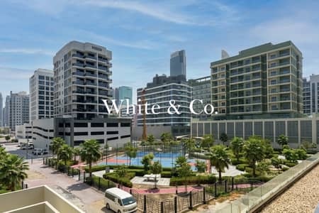 Studio te Huur in Al Satwa, Dubai - Appartement in Al Satwa,Jumeirah Garden City,Koro One, 75999 AED - 16132844 Studio te Huur in Al Satwa, Dubai - Appartement in Al Satwa,Jumeirah Garden City,Koro One, 75999 AED - 16132844