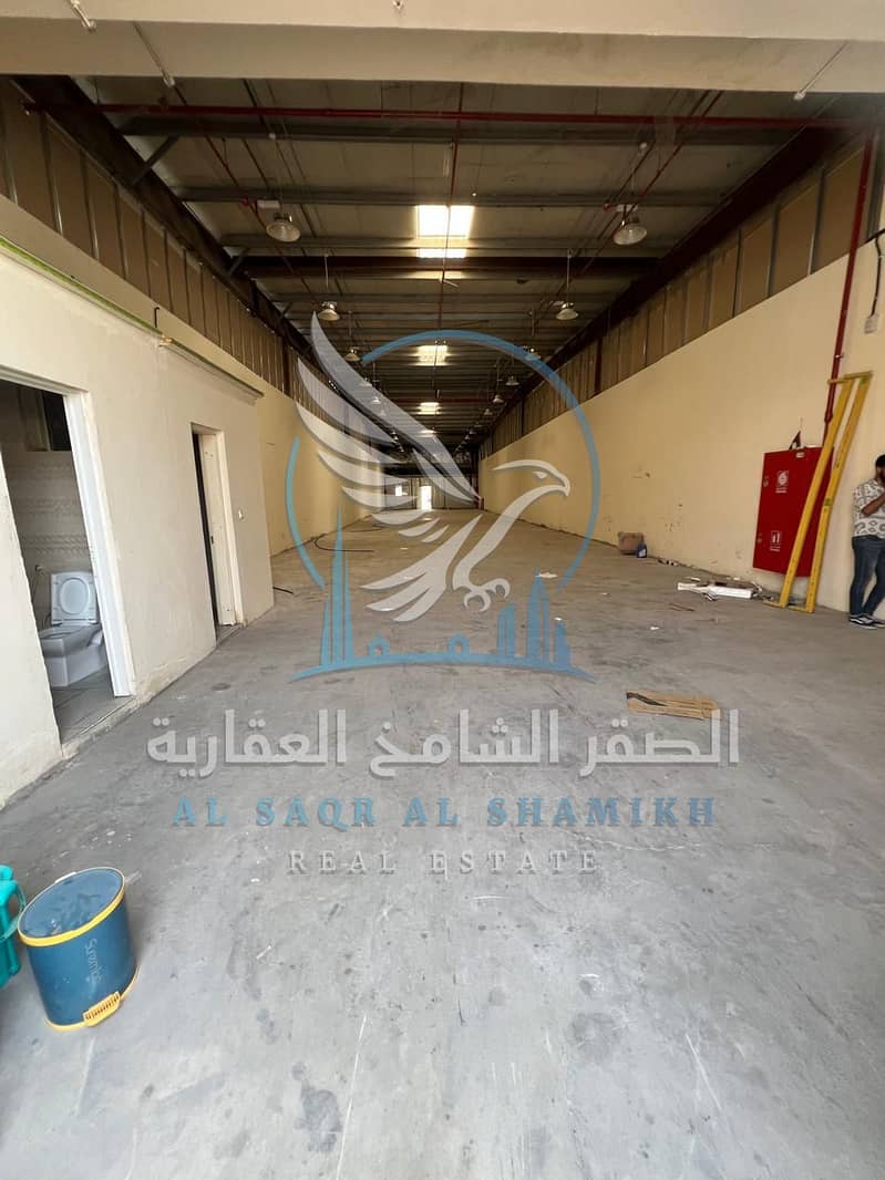 11 WhatsApp Image 2026-07-04 at 6.09. 31 AM (1). jpeg