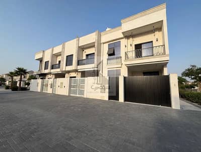 Villa Compound de 4 chambres à à vendre à Al Helio, Ajman - WhatsApp Image 2026-08-10 at 7.24. 58 PM. jpeg