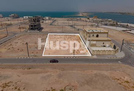 Участок Продажа в Аль Майрид, Рас-эль-Хайма - Участок в Аль Майрид, 6500000 AED - 16129167 Участок Продажа в Аль Майрид, Рас-эль-Хайма - Участок в Аль Майрид, 6500000 AED - 16129167