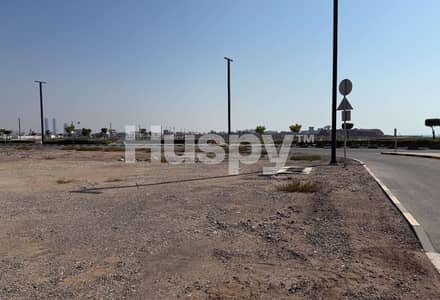 Plot de à à vendre à Al Dhait, Ras Al Khaimah - Terrain à Al Dhait,Al Dhait South, 250000 AED - 16132817 Plot de à à vendre à Al Dhait, Ras Al Khaimah - Terrain à Al Dhait,Al Dhait South, 250000 AED - 16132817
