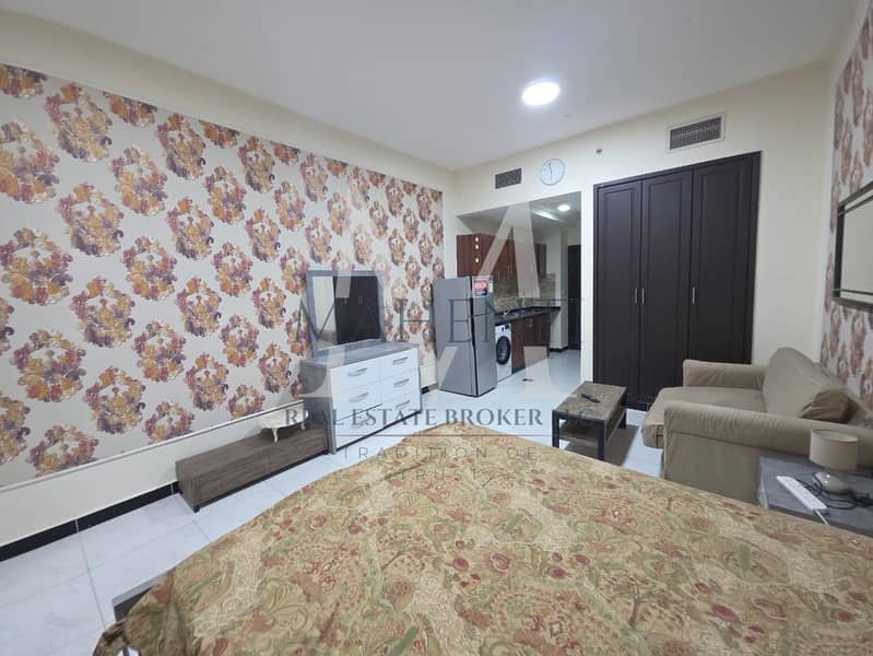 3 Rent Furnished Studio Knightbridge jvc 3. jpeg