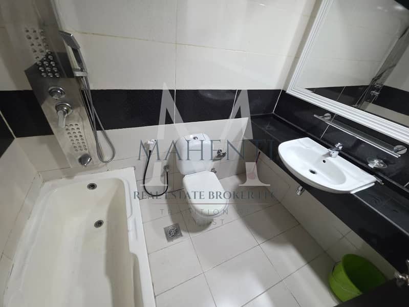 7 Rent Furnished Studio Knightbridge jvc 7. jpeg