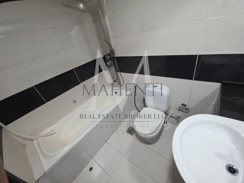 8 Rent Furnished Studio Knightbridge jvc 8. jpeg