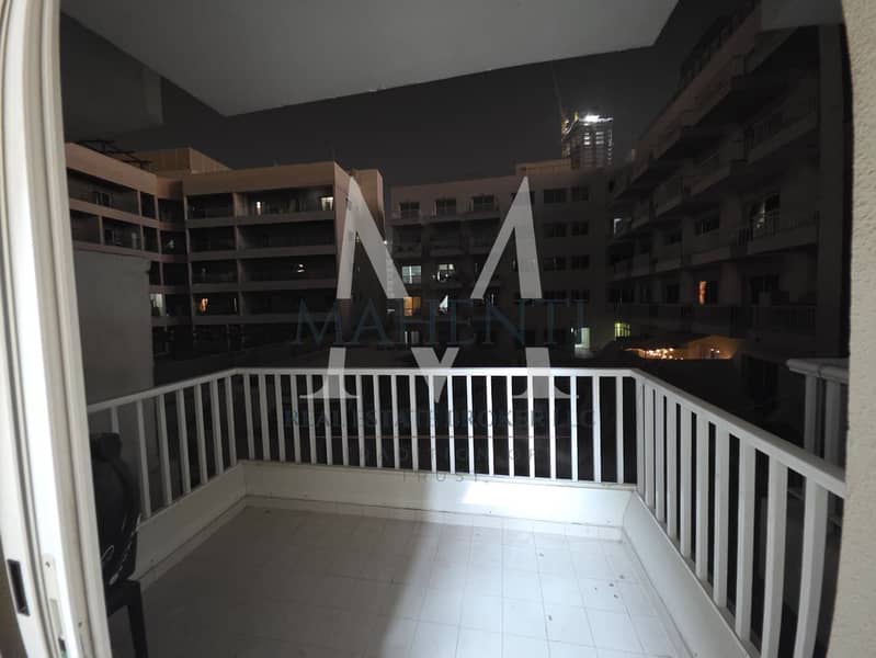 9 Rent Furnished Studio Knightbridge jvc 9. jpeg