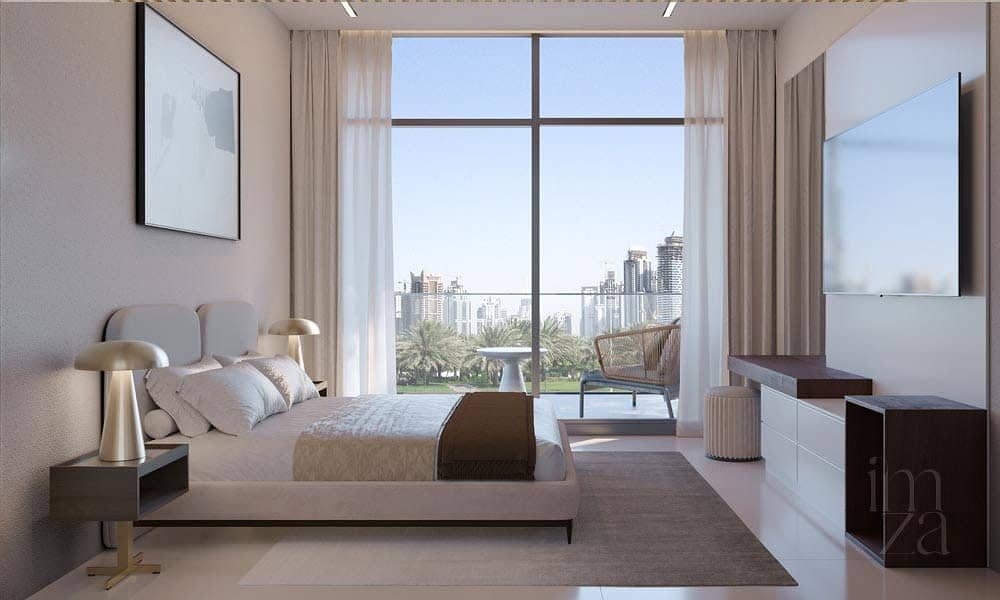 Appartamento a Dubai Science Park,Skyhills Residences,Skyhills Residences Tower 1, 1 camera da letto, 120000 AED - 16132868 Appartamento a Dubai Science Park,Skyhills Residences,Skyhills Residences Tower 1, 1 camera da letto, 120000 AED - 16132868
