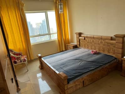 2 Camere Appartamento in vendita a Al Qasba, Sharjah - WhatsApp Image 2026-08-08 at 22.38. 40 (1). jpeg 2 Camere Appartamento in vendita a Al Qasba, Sharjah - WhatsApp Image 2026-08-08 at 22.38. 40 (1). jpeg