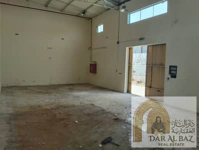 Warehouse in affitto a Industrial Area, Sharjah - WhatsApp Image 2026-08-10 at 7.36. 22 PM (2). jpeg Warehouse in affitto a Industrial Area, Sharjah - WhatsApp Image 2026-08-10 at 7.36. 22 PM (2). jpeg