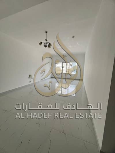 2 habitaciones Apartamento para en Alquiler en Al Taawun, Sharjah - WhatsApp Image 2026-08-09 at 1.51. 58 PM (2). jpeg