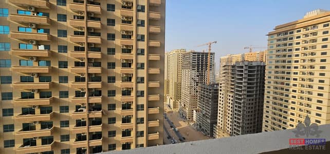 Appartement de 1 chambre à à vendre à Emirates City, Ajman - WhatsApp Image 2026-08-10 at 6.49. 20 PM (4). jpeg